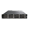 Manual de Dell MD1400 / MD1420