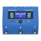 Manual de TC Helicon Voicelive Play
