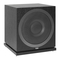 ELAC SUB3010 - Manual del Subwoofer Amplificado