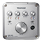 Equipos de Grabación Tascam US-322 Manual De Instrucciones