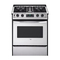 Electrodomésticos de Cocina Amana ARGS7650 Serie Manual Del Propietário
