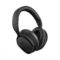 Auriculares Inalámbricos Steren PLATINUM LINE AUD-2550 Manual De Instrucciones