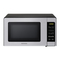 Hornos Microondas Daewoo KOR-660 Serie Manual De Usuario