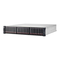 Storage HP MSA 2040 Guía De Usuario