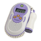 Equipo Medico Huntleigh sonicaidONE Guia Del Usuario
