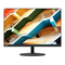 Monitores Lenovo ThinkVision T25m-10 Guia Del Usuario