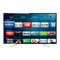 TV LED Hyundai Electronics HYLED50104K Manual De Usuario
