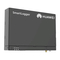Registradores de Datos Huawei SmartLogger 3000 Manual Del Usuario