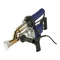 Sistemas de Soldadura WELDY booster EX2 Instrucciones De Funcionamiento
