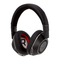 Auriculares Poly Voyager 8200 UC Manual Del Usuario