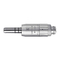 KaVo L-MOTOR 181 DB INTRAmatic I