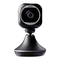 Cámaras de Seguridad flir FX Guia De Inicio Rapido