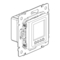 Conmutadores de Red LEGRAND PRO 21 Guia De Inicio Rapido