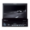 Pioneer AVH-P5000DVD
