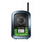 Radio Festool SYSROCK BR 10 Manual De Instrucciones