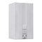 Calderas Ariston Thermo EGIS Nox Manual Del Usuario