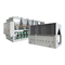 Hitecsa EQPL-B 4360