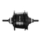 Shimano ALFINE SG-S7001-11