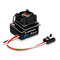Manual del Controlador de Velocidad Brushless Hobbywing XERUN XR10 Justock