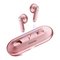 NEXIGO Air T2 - Manual de Auriculares Inalámbricos cVc Ultra Delgados
