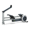 Concept2 Dynamic - Manual del remoergómetro