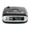 ESCORT Passport MAX2 - Manual del detector de radar