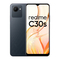 Manual de Realme RMX3690