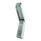 Chamberlain 940EV, 940EV-P2, 940EVC, 940EVC-P2 - Manual del sistema de entrada sin llave