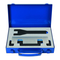 Herramientas Laser 7033 Manual De Instrucciones