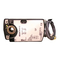 Controladores Johnson Controls M9206-B-1S Serie Manual Del Usuario