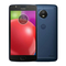 Celulares Motorola moto e4 Manual De Instrucciones