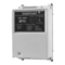 Controladores Leroy-Somer DIGISTART STV 1312 Manual Del Usuario