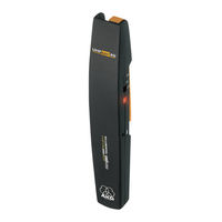 AKG MP 40 Modo De Empleo