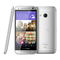HTC One remix