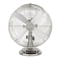 Ventiladores Hkoenig JOE48 Manual De Utilización