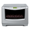 Hornos Microondas Whirlpool JT 359 Instrucciones Para El Uso