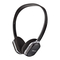 Auriculares Trust 17446 Guía De Instalación Rápida
