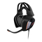 Auriculares Asus ROG Centurion Guia De Inicio Rapido