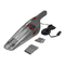 Aspiradoras de Mano BLACK&DECKER Dustbuster Manual De Instrucciones
