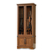 Sauder Carson Forge 419575