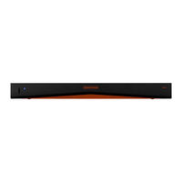 Monitor Audio IMS-4 Manual Del Usuario