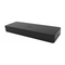 i-tec USB 3.0