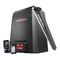 LiftMaster ELITE Serie