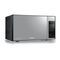 Hornos Microondas Samsung GE83X Manual Del Usuario