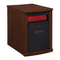 Calentadores Duraflame 9HM1000-C240 Manual De Instrucciones