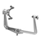 Equipo Medico Integra MAYFIELD A1112 Manual De Instrucciones