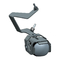 Accesorios de Motocicletas Wunderlich 32890-30 Instrucciones