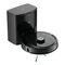Aspiradoras cecotec CONGA 8290 IMMORTAL ULTRA POWER HOME X-TREME Manual De Instrucciones