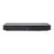 Manual de ZVOX SoundBase 870/770/670/570
