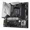 GIGABYTE B550M AORUS PRO AX - Manual de la placa base